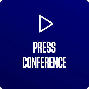 Press conference