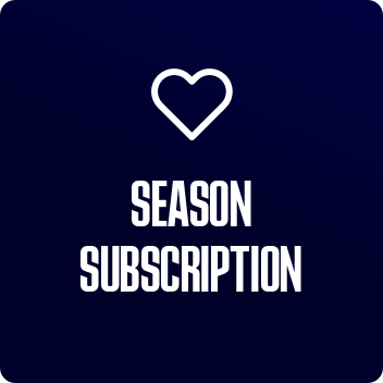 Season Subscription