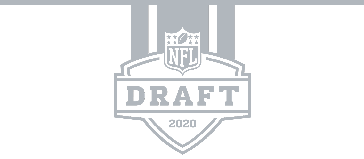 2020 Lions Draft Trivia