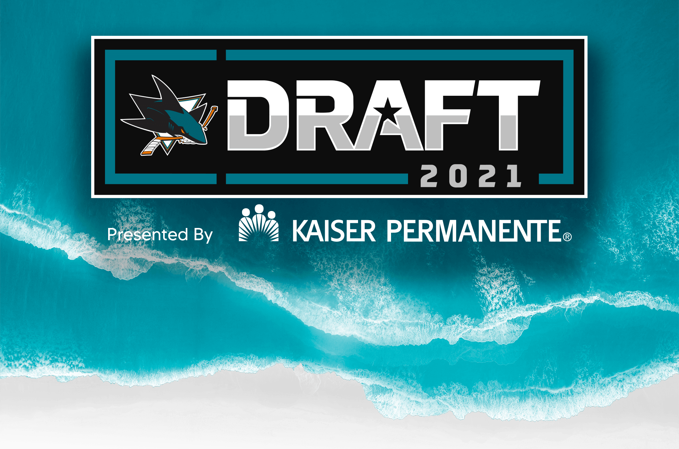 2021 NHL Draft Guide