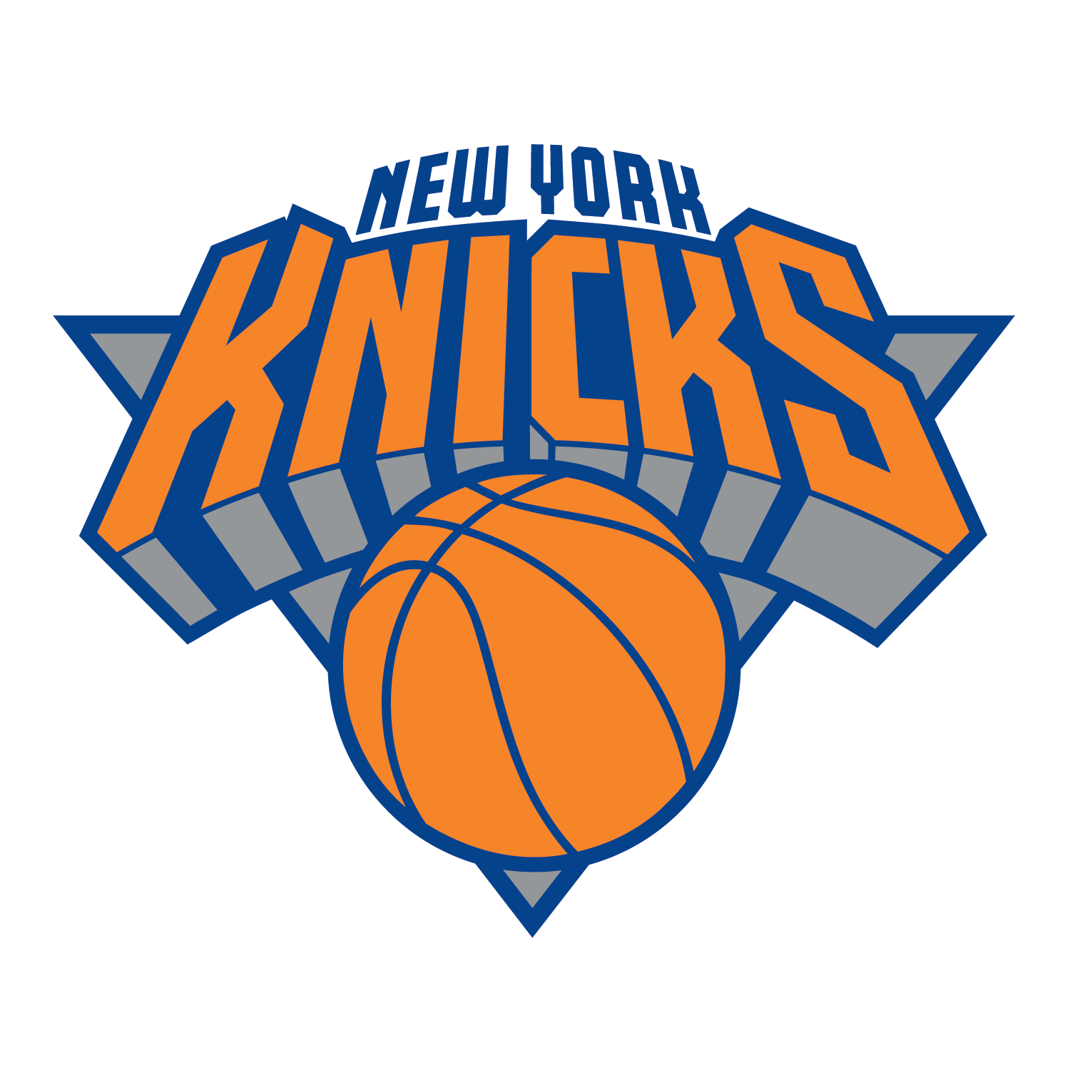 Knicks