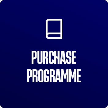 Purchase Programme
