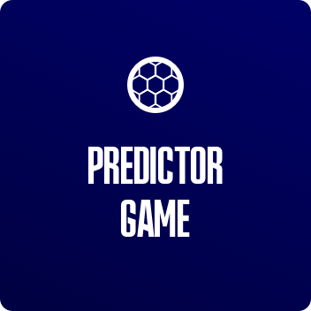 Predictor game