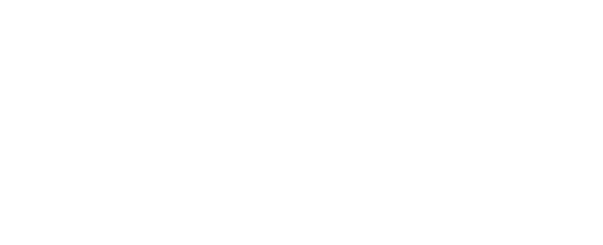enter for a chance to WIN WITH BUD LIGHT GOOD SPORT!