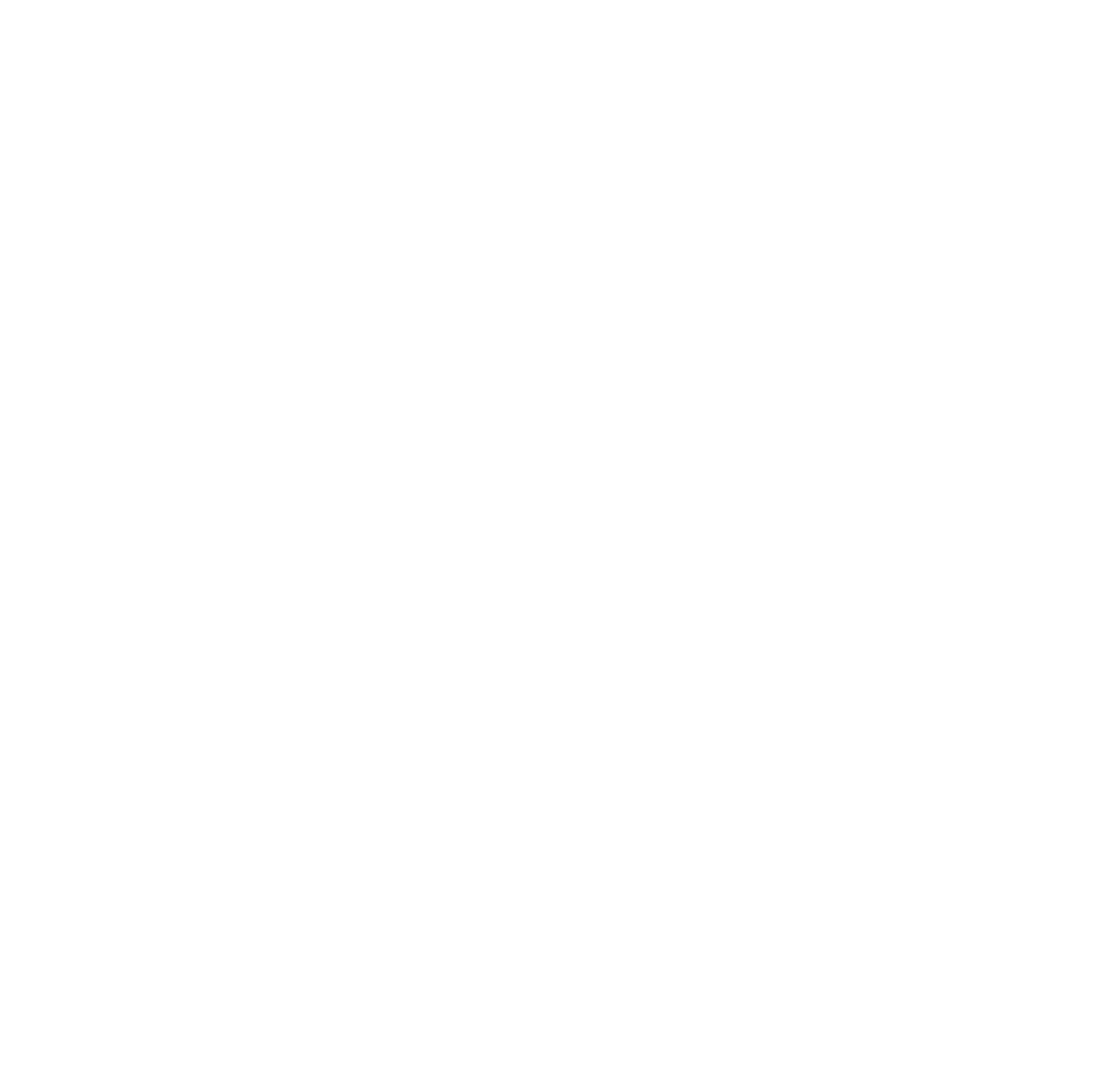 My Teams App Icon