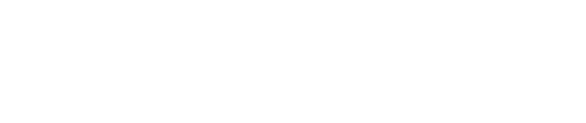 Free Agent Tracker