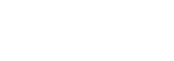 Digital Matchday Programme